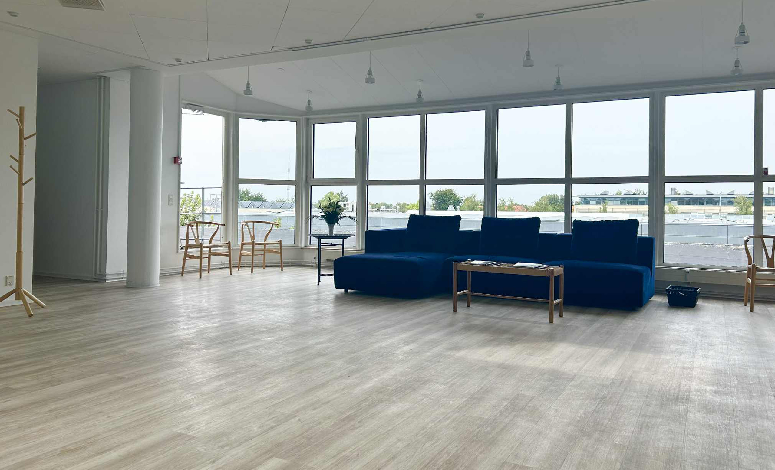 Dental Clinic since 1945 Dental Clinic since 1945